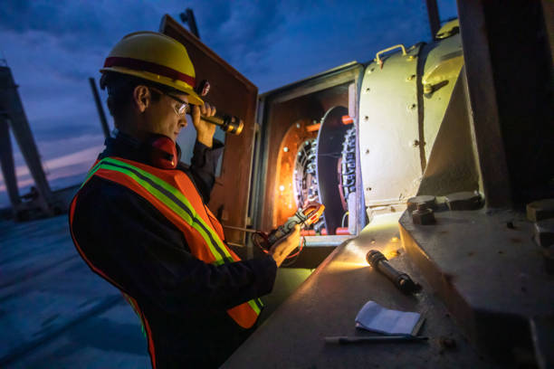 Best Electrical Rewiring Services  in Centerville, TN