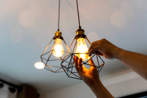 Best Affordable Emergency Electrician  in Centerville, TN