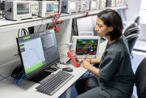 Best Electrical Repair Services  in Centerville, TN